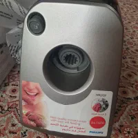 چرخ گوشت فیلیپس