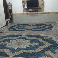 فروش خانه چغادک|فروش خانه و ویلا|چغادک, |دیوار