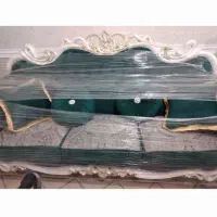 مبل مدل افسون|مبلمان خانگی و میز عسلی|زابل, |دیوار