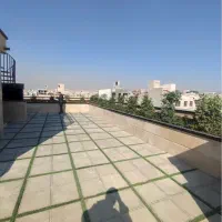 240مترکلنگی-طلایی-فایل-خاص-و-سازنده-پسندقلب-منطقه