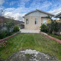 فروش-ویلای450متری