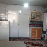 خانه فروشی کوه سبز|فروش خانه و ویلا|مرودشت, گندم‎|دیوار