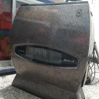 بخاری|بخاری، هیتر، شومینه|اهواز, معین زاده|دیوار