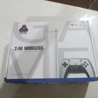 mini ps5