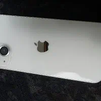 ایفون ۱۳ نرمال