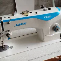 راسته دینام سرخود مدل 9100BS