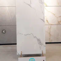 نجام کلیه امورات ساختمان دراسرع وقت باکادری مجرب|خدمات پیشه و مهارت|تاکستان, |دیوار