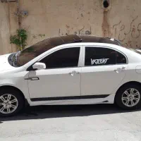 لیفان سواری 620/1800cc مدل 92|خودرو سواری و وانت|تبریز, |دیوار