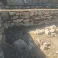 استاسنگ چینی با قیمت مناسب