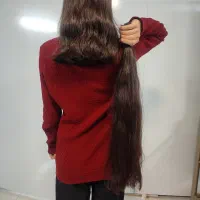 مرکز فروش و خرید مو