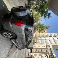 mvmایکس ۳۳ نیو اتومات مدل ۱۳۹۹ نوک مدادی