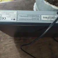 دی وی دی|پخش‌کننده DVD و ویدیو|شیراز, حجت آباد|دیوار
