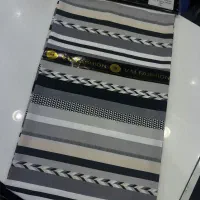 زیگزال دوز ومیاندوزکار.اتوبسته بندی|استخدام صنعتی، فنی، مهندسی|اراک, |دیوار