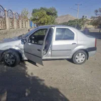 تندر ۹۰|خودرو سواری و وانت|مرند, |دیوار