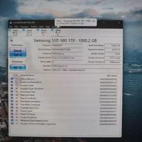 اس اس دی، ssd Samsung 980 ، 970 m371، 1tb|قطعات و لوازم جانبی رایانه|مشهد, آبکوه|دیوار