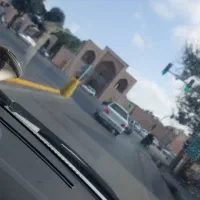 سرویس حملو نقل مخصوص بانوان و دانش اموزان