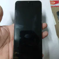 گوشیredmi 12c|موبایل|تایباد, |دیوار