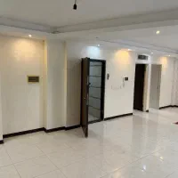 آپارتمان-130-متری-تک-واحدی