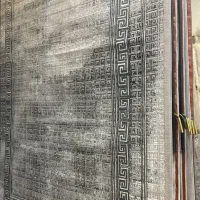 فرش 9 متری