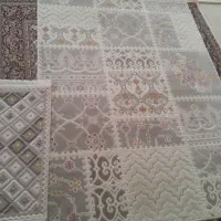 حراج حراج وسایل خانه هر چی بخواین|حراج|محمدیه-قزوین, |دیوار