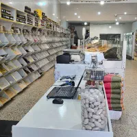 دعوت به همکاری نیروی خانم