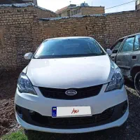 ام وی ام 315 مدل93