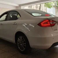 جک j5 دنده اتومات|خودرو سواری و وانت|تهران, قیطریه|دیوار