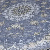 روفرشی ۶ متری کشدار ترک