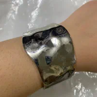 اکسسوری|زیورآلات و اکسسوری|قم, طلاب غیر ایرانی|دیوار