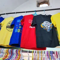 تانا لباس اورجینال اروپایی