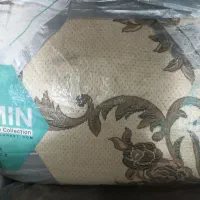 روفرشی ۲عدد ۶متری یک عدد ۱۲متری ویک گلیم یک در سه