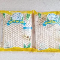 پخش نان و ساندویچ(ثابت روزانه۱ تومان)