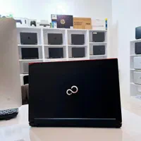 Fujitsu MA576|رایانه همراه|گرگان, |دیوار