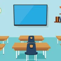 تدریس خصوصی