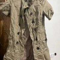 لباس زمستانی شیک نو|لباس|گرگان, |دیوار