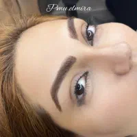 آرایش و زیبایی|خدمات آرایشگری و زیبایی|کرمان, |دیوار