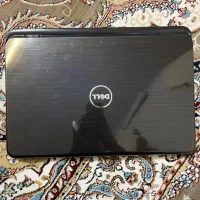 لبتاب dell Inspiron n5110|رایانه همراه|ساری, |دیوار