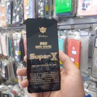 انواع گلس گوشی با یک هفته گارانتی در همشهری۰i