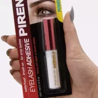چسب مژه پیرن اصلی وارداتی