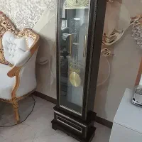 ساعت قدی ،ساعت دیواری|ساعت دیواری و تزئینی|تهران, سازمان برنامه شمالی|دیوار