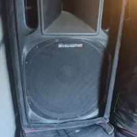 باندمونتاربوپسیو2عدد