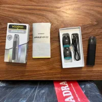 پاد ارگاس g3mini