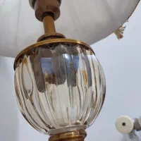 آباژور رو میزی|چراغ خواب و آباژور|کاشان, شهرک خاتم الانبیا (مسکن ملی کاشان)|دیوار