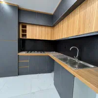 فروش آپارتمان نوساز ۱۰۲ متری ویودار در سعدی|فروش آپارتمان|لاهیجان, کوه بیجار|دیوار