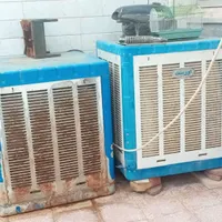 سرویس و تعمیر کولر ابی