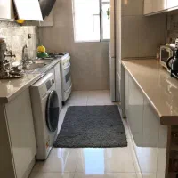 آپارتمان ۴۰متری|اجارهٔ آپارتمان|تهران, جمهوری|دیوار