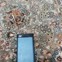 پاور بانک 10هزار