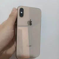 آیفون XS