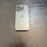 iphone 16 pro|موبایل|تهران, ازگل|دیوار