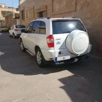 ماشین ام وی ام ایکس ۳۳|خودرو سواری و وانت|شیراز, عادل آباد|دیوار